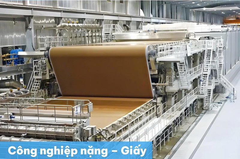 cong-nghiep-nang