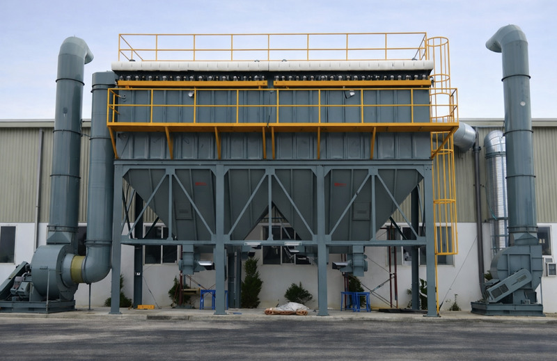 he-thong-loc-bui-cong-nghiep-mien-bac-3