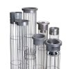 khung-tui-loc-bui-inox-1