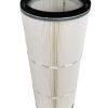 loi-loc-cartridge-pe-500-1