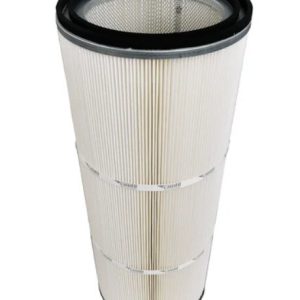 loi-loc-cartridge-phu-ptfe-1