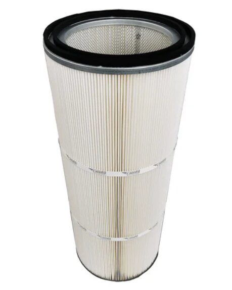 loi-loc-cartridge-phu-ptfe-1