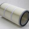 ong-loc-cartridge-polyester