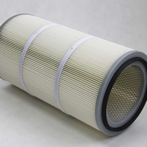 ong-loc-cartridge-polyester
