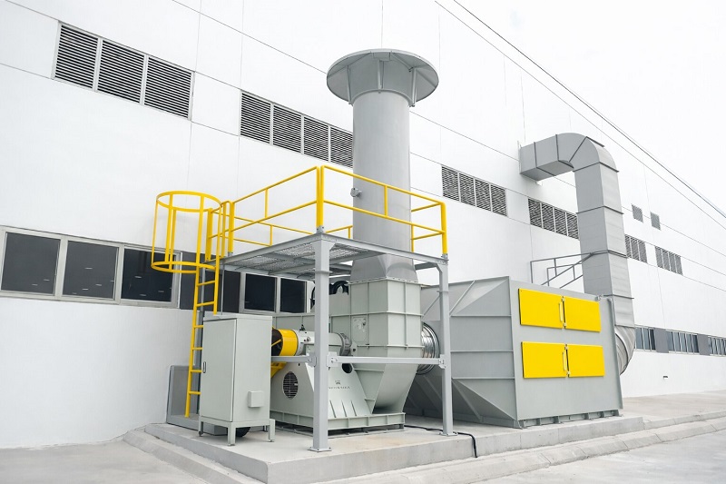 tu-van-thiet-ke-giai-phap-xu-ly-khi-thai-va-bui-cong-nghiep-2