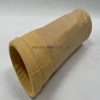 tui-loc-bui-nomex-1