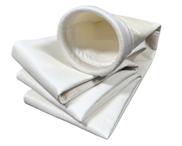 tui-loc-bui-phu-ptfe-1