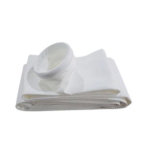 tui-loc-bui-polyester